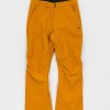 Clothing Quiksilver Snowboard Pants | Mens Quiksilver Estate Snowboard Pants Blue