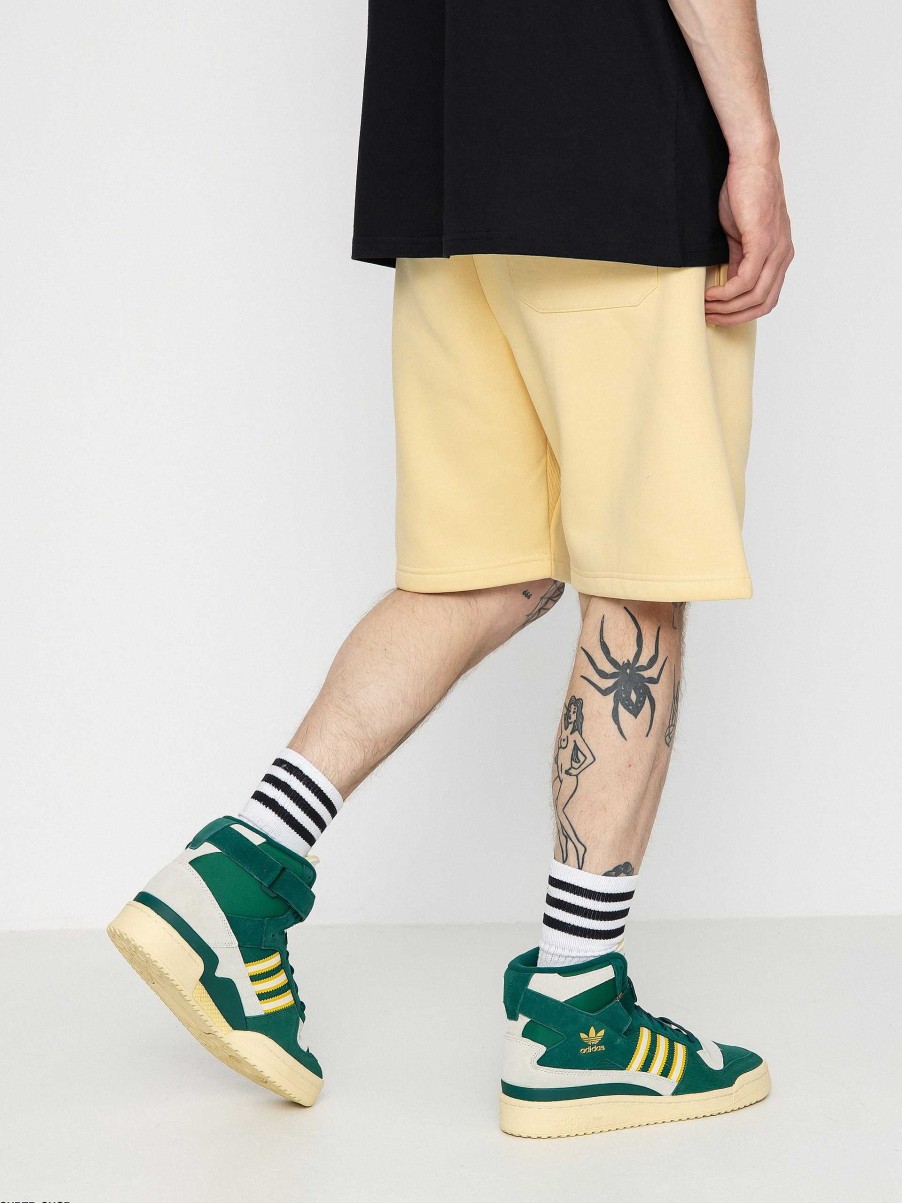 Clothing Carhartt WIP Shorts | Carhartt Wip Chase Shorts Green