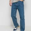 Clothing Levi's® Pants | Levi'S® Skate Baggy 5 Pocket Pants Blue