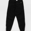 Clothing Carhartt WIP Pants | Carhartt Wip Cargo Jogger Pants Black