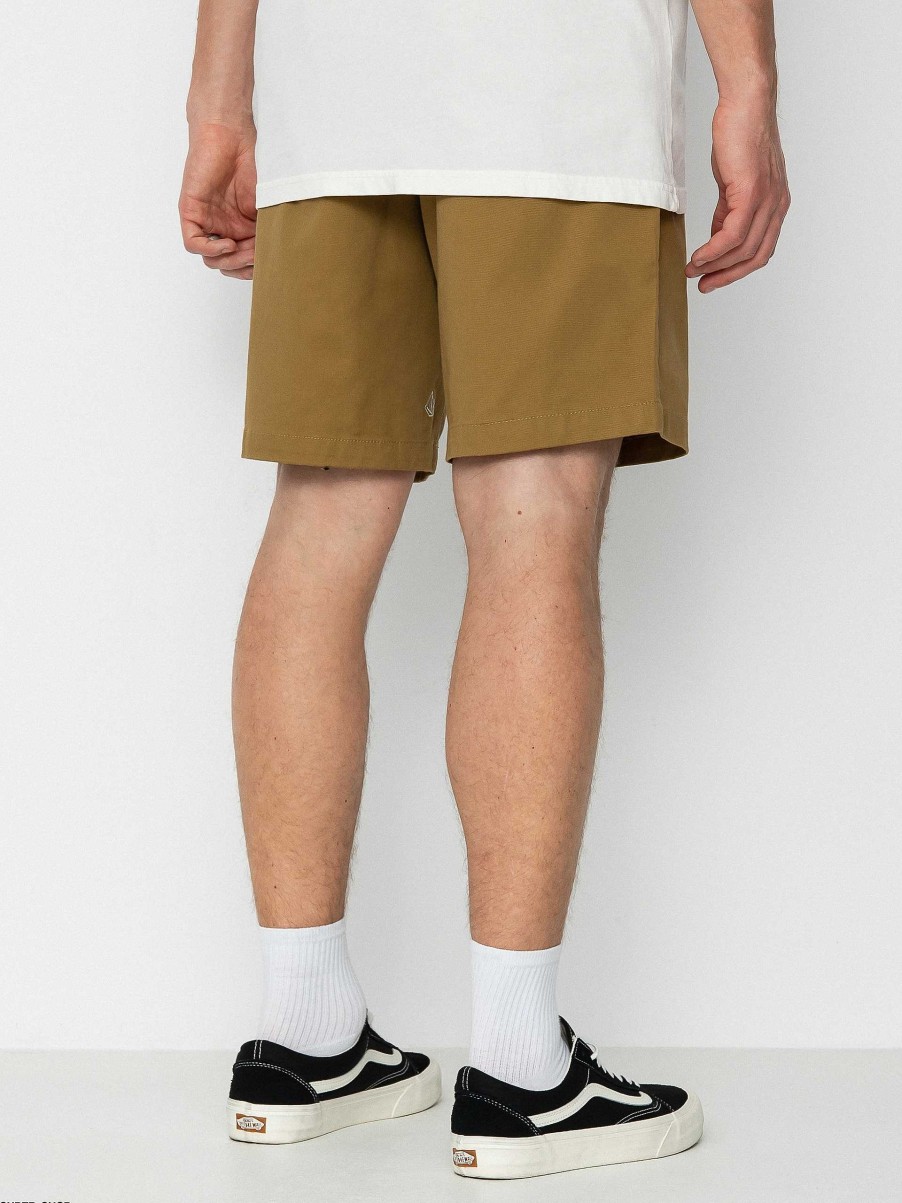 Clothing Volcom Shorts | Volcom Frickin Ew 19 Shorts