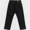 Clothing RVCA Pants | Rvca Americana Chino Pants Black