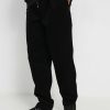 Clothing Volcom Pants | Volcom Psychstone Ew Pants Black