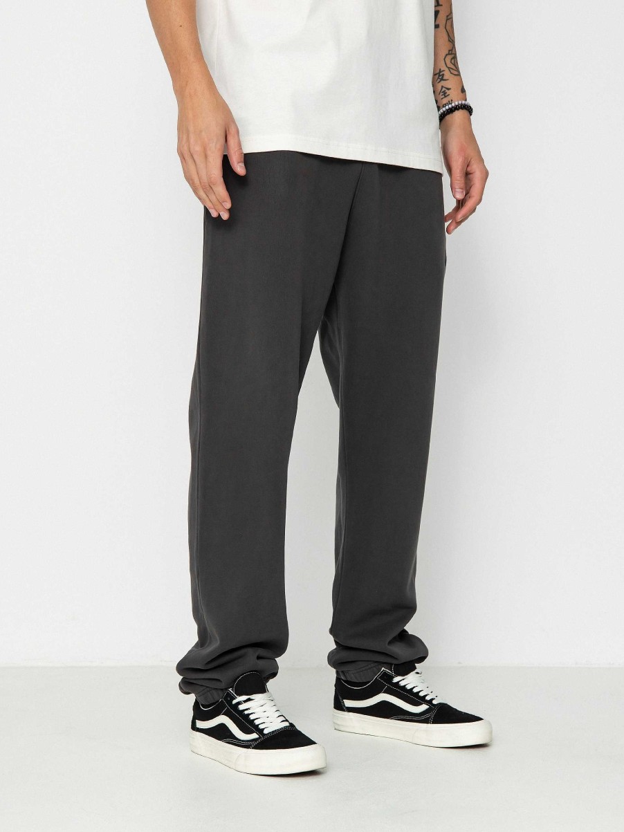 Clothing Element Pants | Element Cornell 3.0 Pants Black