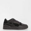 Shoe Puma Low-Tops | Puma Slipstream Xtreme Shoes Black