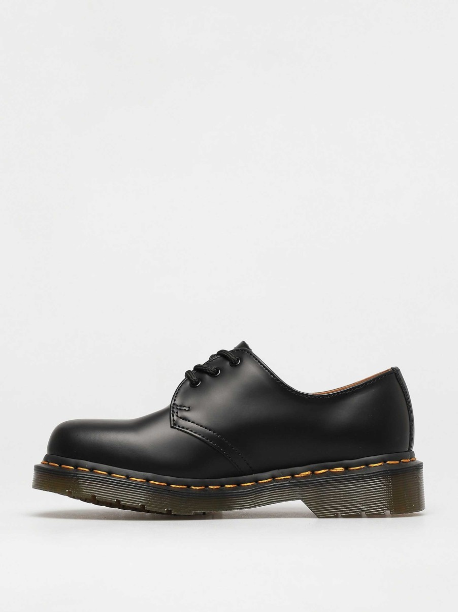 Shoe Dr. Martens Low-Tops | Dr. Martens 1461 Shoes