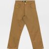 Clothing Malita Pants | Malita Chino Log Sl Pants Beige