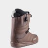 Shoe Northwave Medium | Mens Northwave Freedom Sls Snowboard Boots Brown