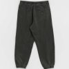 Clothing Carhartt WIP Pants | Carhartt Wip Vista Grand Pants Black