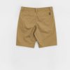 Clothing Element Shorts | Element Sawyer Wk Shorts Brown