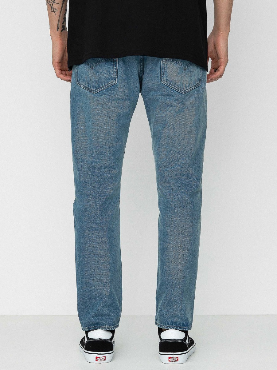 Clothing Levi's® Pants | Levi'S® Skateboarding 501 Pants Blue