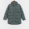 Clothing Patagonia Jackets | Patagonia Jackson Glacier Parka Jacket Green