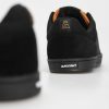 Shoe Etnies Skate Shoes | Etnies Marana Shoes Black