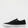 Shoe Emerica Skate Shoes | Emerica Wino Standard Shoes Black