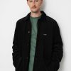 Clothing Volcom Jackets | Volcom Benvord Ii Jacket Black