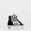 Shoe Vans High-Tops | Vans Sk8 Hi Platform 2 Shoes Black