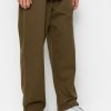 Clothing Carhartt WIP Pants | Carhartt Wip Bradford Pants Brown