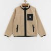 Clothing Carhartt WIP Jackets | Carhartt Wip Prentis Liner Jacket Beige