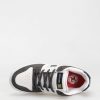 Shoe DC Skate Shoes | Dc Manteca 4 S Shoes White