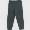 Clothing Volcom Pants | Volcom Iconic Stone Fleece Pants Grey