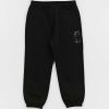 Clothing Carhartt WIP Pants | Carhartt Wip Wiles Pants Black