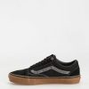 Shoe Vans Low-Tops | Vans X Hockey Skate Old Skool Shoes