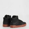 Shoe DC High-Tops | Dc Pure Ht Wr Shoes Black