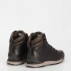 Shoe The North Face High-Tops | The North Face Back To Berkeley Iv Regen Shoes Brown