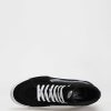 Shoe Vans High-Tops | Vans Bmx Sk8 Hi Shoes Black