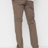 Clothing Volcom Pants | Volcom Frickin Modern Stret Pants Brown