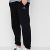 Clothing Billabong Pants | Billabong Arch Pants Black