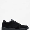 Shoe eS Skate Shoes | Es Accel Slim Shoes Black